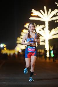 BIB: 
                            <button type="button" onclick="openModal(23564053)" class="btn btn-primary btn-sm float-right btn-popup" data-toggle="modal" data-target=".modal-high-quality">
                        <i class="fas fa-shopping-cart"></i> Add to Cart
                    </button>
                                            <button type="button" onclick="isThisMe(23564053, true)" class="btn btn-success btn-sm float-right btn-popup btn-isme hidden" data-toggle="tooltip" data-placement="bottom" title="นี่คือรูปของคุณใช่ไหม คลิกที่นี่เพื่อเอาเข้าอัลบั้ม">
                        <i class="fas fa-plus"></i> Add to album
                    </button>
                    <button type="button" onclick="isThisMe(23564053, false)" class="btn btn-warning btn-sm float-right btn-popup btn-isnotme hidden">
                        <i class="fas fa-ban"></i> Remove from album
                    </button>